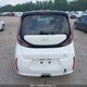 KNDJ53AU9P7862787 2023 Kia Soul auction photo thumbnail 16