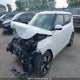 KNDJ53AU9P7862787 2023 Kia Soul auction photo thumbnail 2