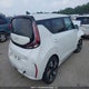KNDJ53AU9P7862787 2023 Kia Soul auction photo thumbnail 4