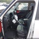 KNDJ53AU9P7862787 2023 Kia Soul auction photo thumbnail 5