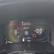 KNDJ53AU9P7862787 2023 Kia Soul auction photo thumbnail 7