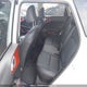 KNDJ53AU9P7862787 2023 Kia Soul auction photo thumbnail 8