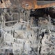 1FMCU9G95DUB73002 2013 Ford Escape Se auction photo thumbnail 10