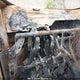 1FMCU9G95DUB73002 2013 Ford Escape Se auction photo thumbnail 14