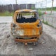 1FMCU9G95DUB73002 2013 Ford Escape Se auction photo thumbnail 15