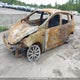 1FMCU9G95DUB73002 2013 Ford Escape Se auction photo thumbnail 2