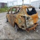 1FMCU9G95DUB73002 2013 Ford Escape Se auction photo thumbnail 3