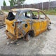 1FMCU9G95DUB73002 2013 Ford Escape Se auction photo thumbnail 4
