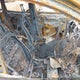 1FMCU9G95DUB73002 2013 Ford Escape Se auction photo thumbnail 5