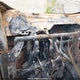 1FMCU9G95DUB73002 2013 Ford Escape Se auction photo thumbnail 7