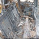 1FMCU9G95DUB73002 2013 Ford Escape Se auction photo thumbnail 8