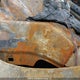 1FMCU9G95DUB73002 2013 Ford Escape Se auction photo thumbnail 9