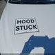 JM1BM1M32E1210835 2014 Mazda Mazda3 Gt-Sky auction photo thumbnail 10
