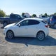 JM1BM1M32E1210835 2014 Mazda Mazda3 Gt-Sky auction photo thumbnail 14