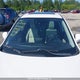 JM1BM1M32E1210835 2014 Mazda Mazda3 Gt-Sky auction photo thumbnail 17