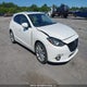 JM1BM1M32E1210835 2014 Mazda Mazda3 Gt-Sky auction photo thumbnail 1