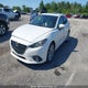 JM1BM1M32E1210835 2014 Mazda Mazda3 Gt-Sky auction photo thumbnail 2
