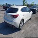JM1BM1M32E1210835 2014 Mazda Mazda3 Gt-Sky auction photo thumbnail 4