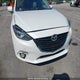 JM1BM1M32E1210835 2014 Mazda Mazda3 Gt-Sky auction photo thumbnail 6