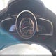 JM1BM1M32E1210835 2014 Mazda Mazda3 Gt-Sky auction photo thumbnail 7