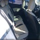 JM1BM1M32E1210835 2014 Mazda Mazda3 Gt-Sky auction photo thumbnail 8