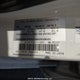 JM1BM1M32E1210835 2014 Mazda Mazda3 Gt-Sky auction photo thumbnail 9