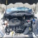 MAJ6S3JL9NC475351 2022 Ford Ecosport Ses auction photo thumbnail 10
