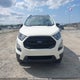 MAJ6S3JL9NC475351 2022 Ford Ecosport Ses auction photo thumbnail 13