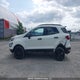 MAJ6S3JL9NC475351 2022 Ford Ecosport Ses auction photo thumbnail 15