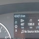 MAJ6S3JL9NC475351 2022 Ford Ecosport Ses auction photo thumbnail 16