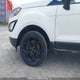 MAJ6S3JL9NC475351 2022 Ford Ecosport Ses auction photo thumbnail 20