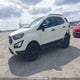 MAJ6S3JL9NC475351 2022 Ford Ecosport Ses auction photo thumbnail 2