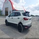 MAJ6S3JL9NC475351 2022 Ford Ecosport Ses auction photo thumbnail 3