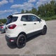 MAJ6S3JL9NC475351 2022 Ford Ecosport Ses auction photo thumbnail 4