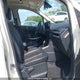 MAJ6S3JL9NC475351 2022 Ford Ecosport Ses auction photo thumbnail 5