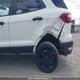 MAJ6S3JL9NC475351 2022 Ford Ecosport Ses auction photo thumbnail 6