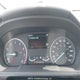 MAJ6S3JL9NC475351 2022 Ford Ecosport Ses auction photo thumbnail 7
