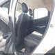 MAJ6S3JL9NC475351 2022 Ford Ecosport Ses auction photo thumbnail 8