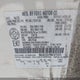 MAJ6S3JL9NC475351 2022 Ford Ecosport Ses auction photo thumbnail 9