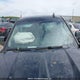 3GCUKREC5HG358110 2017 Chevrolet Silverado 1500 1Lt/2Lt auction photo thumbnail 18