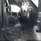 3GCUKREC5HG358110 2017 Chevrolet Silverado 1500 1Lt/2Lt auction photo thumbnail 5