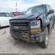 3GCUKREC5HG358110 2017 Chevrolet Silverado 1500 1Lt/2Lt auction photo thumbnail 6