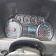 3GCUKREC5HG358110 2017 Chevrolet Silverado 1500 1Lt/2Lt auction photo thumbnail 7