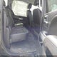3GCUKREC5HG358110 2017 Chevrolet Silverado 1500 1Lt/2Lt auction photo thumbnail 8