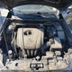 JM1DKFC73J0330224 2018 Mazda Cx-3 Touring auction photo thumbnail 10