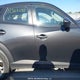 JM1DKFC73J0330224 2018 Mazda Cx-3 Touring auction photo thumbnail 14