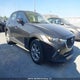JM1DKFC73J0330224 2018 Mazda Cx-3 Touring auction photo thumbnail 1