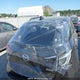JM1DKFC73J0330224 2018 Mazda Cx-3 Touring auction photo thumbnail 22