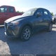 JM1DKFC73J0330224 2018 Mazda Cx-3 Touring auction photo thumbnail 2