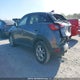 JM1DKFC73J0330224 2018 Mazda Cx-3 Touring auction photo thumbnail 3
